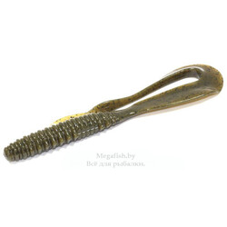tvister-keitech-mad-wag-mini-2.5-101