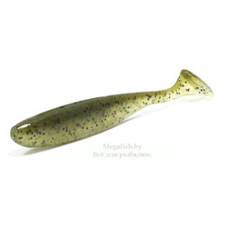 vibroxvost-keitech-easy-shiner-5-102