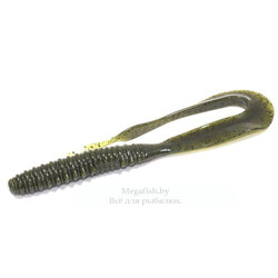 tvister-keitech-mad-wag-mini-2.5-102