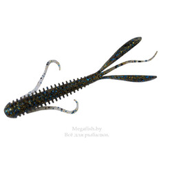 myagkaya-primanka-keitech-hog-impact-4-205