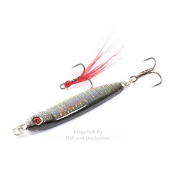 koleblyushhayasya-blesna-renegade-iron-minnow-24gr-v0715-0010