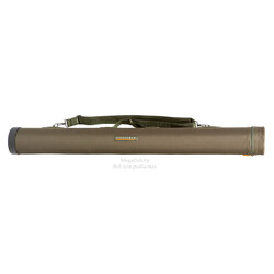 tubus-dlya-udilishh-fisherman-f16/8-11x120