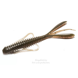 myagkaya-primanka-keitech-hog-impact-4-406