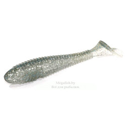 vibroxvost-keitech-swing-impact-fat-3.3-431