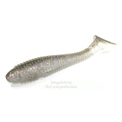 vibroxvost-keitech-swing-impact-fat-2.8-439