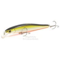 vobler-strike-pro-jumper-110sp-suspending-612-t