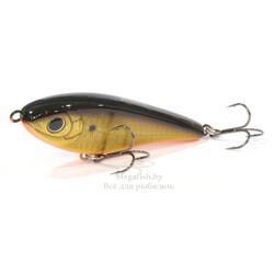 vobler-strike-pro-baby-buster-eg-050-613-713