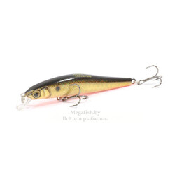 strike-pro-jumper-70sp-613-713