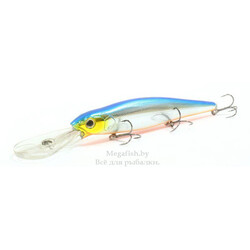 vobler-strike-pro-deep-jer-o-minnow-130f-floating-626e