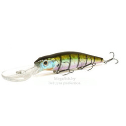 vobler-strike-pro-deep-jer-o-minnow-130f-floating-630v