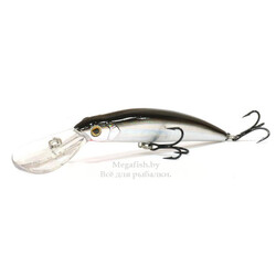 vobler-strike-pro-musky-monster-160-cl-a010-ep