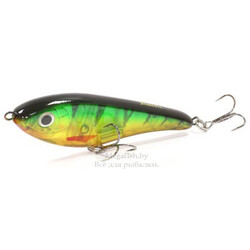 vobler-strike-pro-buster-jerk-v-eg-148-a102g