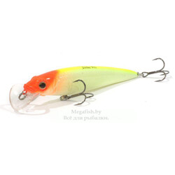 strike-pro-beakster-110-floating-a116l