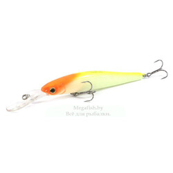strike-pro-jumper-dr-90sp-a116l