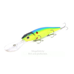 vobler-strike-pro-deep-jer-o-minnow-130f-floating-a121f