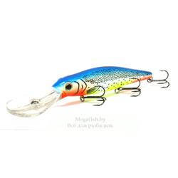vobler-strike-pro-deep-jer-o-minnow-130f-floating-a141
