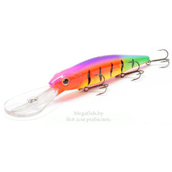 vobler-strike-pro-deep-jer-o-minnow-130f-floating-a167f