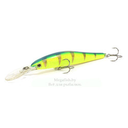 strike-pro-jumper-dr-90sp-a172fl
