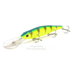 vobler-strike-pro-deep-jer-o-minnow-130f-floating-a72fl