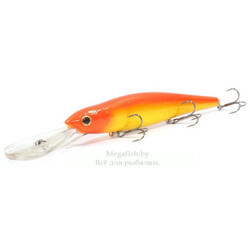 vobler-strike-pro-deep-jer-o-minnow-130f-floating-a174fw