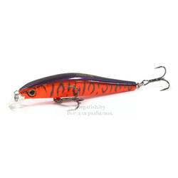 Strike-Pro-Jumper-90SP-A207