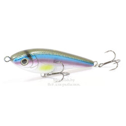 vobler-strike-pro-baby-buster-eg-050-a210-sbo-rp
