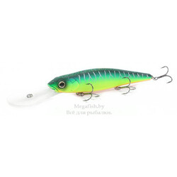 vobler-strike-pro-deep-jer-o-minnow-130f-floating-a223s-rp