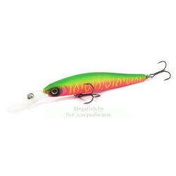 strike-pro-jumper-dr-90sp-a230s