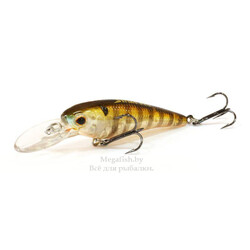 voblera-strike-pro-diving-shad-50-floating-a68g
