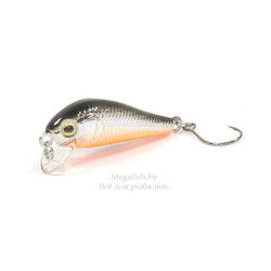 vobler-strike-pro-ul-rider-a70-713