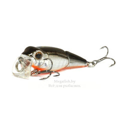 vobler-strike-pro-pygmy-jointed-40-sinking-a70-713