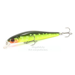 Strike-Pro-Jumper-90SP-AC202F
