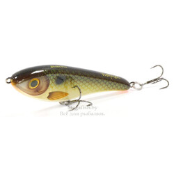 vobler-strike-pro-baby-buster-eg-050-c-380f