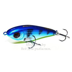 vobler-strike-pro-baby-buster-eg-050-ac390f