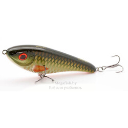 vobler-strike-pro-buster-jerk-ii-shallow-runner-eg-049-c478-f