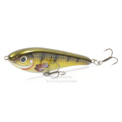 vobler-strike-pro-baby-buster-eg-050-c-626f