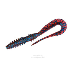 tvister-keitech-mad-wag-mini-2.5-ea03