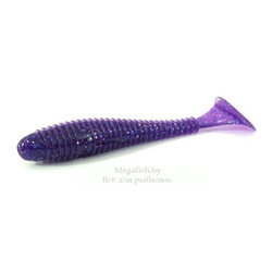 Keitech-Swing-Impact-FAT-EA04