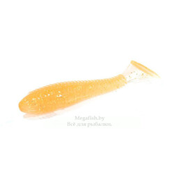 vibroxvost-keitech-swing-impact-fat-3.8-ea06