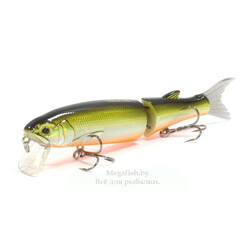 vobler-strike-pro-glider-90sp-612t