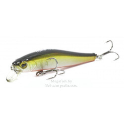 voblery-renegade-frame-55sp-suspending-fa156-r