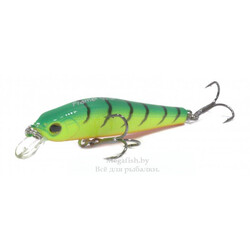 voblery-renegade-frame-55sp-suspending-fa158