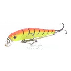 voblery-renegade-frame-55sp-suspending-fa159