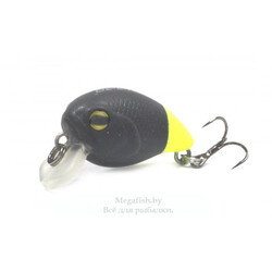vobler-renegade-beetle-28f-floating-fa163