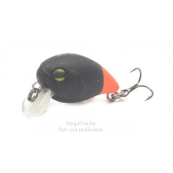vobler-renegade-beetle-28f-floating-fa164
