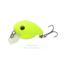 vobler-renegade-beetle-28f-floating-fa166