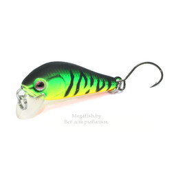 vobler-strike-pro-ul-rider-gc01s