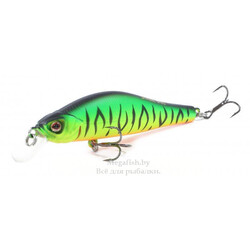 vobler-strike-pro-archback-80sp-suspending-gc01s