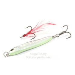 koleblyushhayasya-blesna-renegade-iron-minnow-24gr-v0356-l076