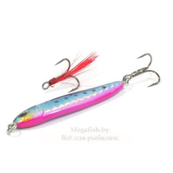 koleblyushhayasya-blesna-renegade-iron-minnow-24gr-v0352-l148